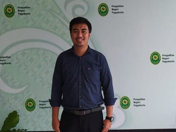 Komitmen Menjaga Lingkungan Menjelang Pesta Demokrasi